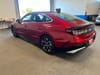 5 thumbnail image of  2024 Hyundai Sonata SEL