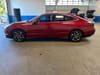 6 thumbnail image of  2024 Hyundai Sonata SEL