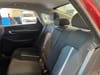 17 thumbnail image of  2024 Hyundai Sonata SEL