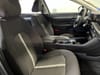 12 thumbnail image of  2024 Hyundai Sonata SEL