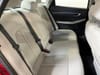 14 imagen en miniatura de 2024 Hyundai Sonata SEL
