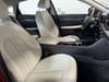 12 imagen en miniatura de 2024 Hyundai Sonata SEL