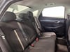 14 thumbnail image of  2024 Hyundai Sonata SEL