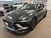 7 thumbnail image of  2024 Hyundai Sonata SEL