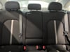 12 thumbnail image of  2024 Hyundai Sonata SEL
