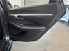 16 thumbnail image of  2024 Hyundai Sonata SEL