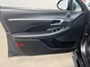 25 thumbnail image of  2024 Hyundai Sonata SEL