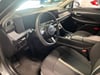 23 thumbnail image of  2024 Hyundai Sonata SEL