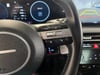 28 thumbnail image of  2024 Hyundai Sonata SEL