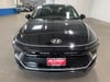 8 thumbnail image of  2024 Hyundai Sonata SEL