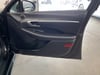 13 thumbnail image of  2024 Hyundai Sonata SEL