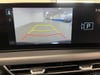 29 thumbnail image of  2024 Hyundai Sonata SEL