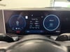 27 thumbnail image of  2024 Hyundai Sonata SEL