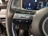 26 thumbnail image of  2024 Hyundai Sonata SEL