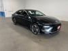 1 thumbnail image of  2024 Hyundai Sonata SEL