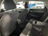 18 thumbnail image of  2024 Hyundai Sonata SEL