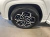 31 thumbnail image of  2024 Hyundai Tucson Hybrid N Line