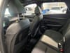 17 thumbnail image of  2024 Hyundai Tucson Hybrid N Line