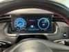 27 thumbnail image of  2024 Hyundai Tucson Hybrid N Line
