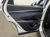 19 thumbnail image of  2024 Hyundai Tucson Hybrid N Line