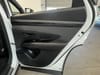 15 thumbnail image of  2024 Hyundai Tucson Hybrid N Line