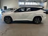 6 thumbnail image of  2024 Hyundai Tucson Hybrid N Line