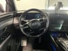 21 thumbnail image of  2024 Hyundai Tucson Hybrid N Line