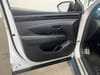 24 thumbnail image of  2024 Hyundai Tucson Hybrid N Line