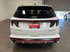 4 thumbnail image of  2024 Hyundai Tucson Hybrid N Line