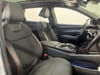 10 thumbnail image of  2024 Hyundai Tucson Hybrid N Line