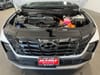 9 thumbnail image of  2024 Hyundai Tucson Hybrid N Line