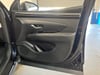 13 imagen en miniatura de 2024 Hyundai Tucson Hybrid SEL Convenience