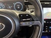 28 imagen en miniatura de 2024 Hyundai Tucson Hybrid SEL Convenience