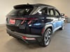 3 imagen en miniatura de 2024 Hyundai Tucson Hybrid SEL Convenience