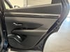 16 imagen en miniatura de 2024 Hyundai Tucson Hybrid SEL Convenience
