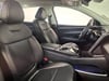 10 imagen en miniatura de 2024 Hyundai Tucson Hybrid SEL Convenience