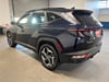 5 imagen en miniatura de 2024 Hyundai Tucson Hybrid SEL Convenience