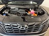 8 imagen en miniatura de 2024 Hyundai Tucson Hybrid SEL Convenience