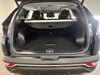 17 imagen en miniatura de 2024 Hyundai Tucson Hybrid SEL Convenience