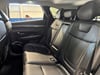 19 imagen en miniatura de 2024 Hyundai Tucson Hybrid SEL Convenience