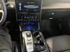 30 imagen en miniatura de 2024 Hyundai Tucson Hybrid SEL Convenience