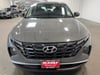 8 thumbnail image of  2024 Hyundai Tucson SE