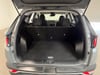 17 thumbnail image of  2024 Hyundai Tucson SE