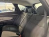 19 thumbnail image of  2024 Hyundai Tucson SE