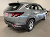 3 thumbnail image of  2024 Hyundai Tucson SE