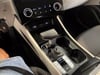 30 thumbnail image of  2024 Hyundai Tucson SE