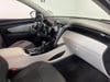 11 thumbnail image of  2024 Hyundai Tucson SE
