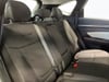 15 thumbnail image of  2024 Hyundai Tucson SE