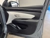 12 thumbnail image of  2024 Hyundai Tucson SE