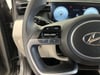 26 thumbnail image of  2024 Hyundai Tucson SE